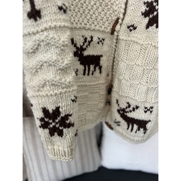 NFS - Picture 5 of 16